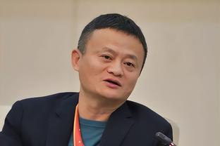 半岛游戏中心官网入口网址截图2